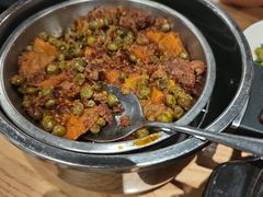 -巴蜀风·地道川菜(总店)