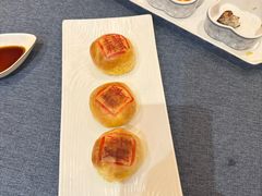 -成隆行·蟹王府(淮海店)