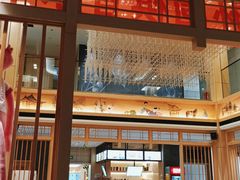 -水玲珑温泉浴场(建设北路富力城店)