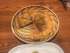 -驿楼兰·新疆菜(火车站店)