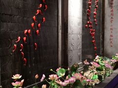 -小龙坎老火锅(红旗街店)