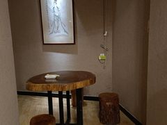 -宋宴(虎跑店)