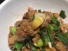 -富正毅三下锅连锁(三店)