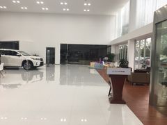 -广汽丰田上海兴伟萌诸光路店