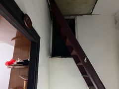 -柠静私家菜(石板巷店)