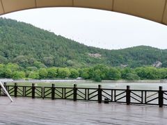 -云龙湖旅游景区