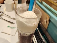 -翠华餐厅(宝安壹方城店)