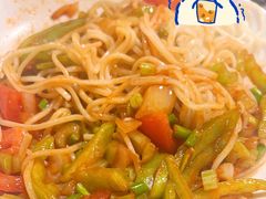 -西单翅酷(西单店)