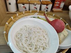 -陳生記米线·始于1989(武林店)