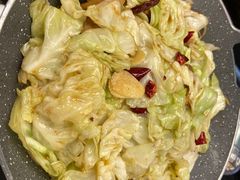 -聚鑫阁江浙菜·非遗传承技艺(闵行交大店)