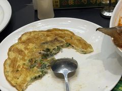 -七叔家宴家常广西菜(明秀东路店)