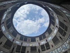-景德镇陶阳里历史文化旅游区