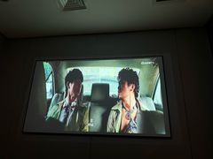 -华夏良子·足道SPA艾灸(翠微店)