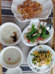 -诗安国际母婴会所 月子会所中心(市政府店)