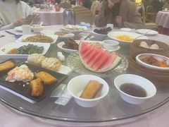 -顺风海鲜港(金玉兰店)