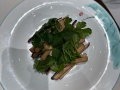 -大鸿运酒店·苏州菜·松鼠桂鱼(观前街店)