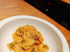 -SHAN山(前滩太古里店)