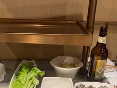 -海底捞火锅(宝龙广场夜宵主题店)