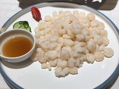 -和记小菜(大宁店)