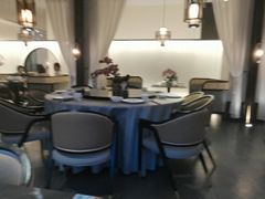 -楚禾宴·家宴(光谷大道店)