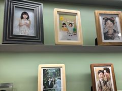 -海马体家庭照相馆(广州正佳广场店)