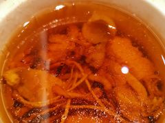 -太兴餐厅(东方广场分店)