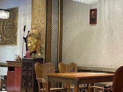 -金象湾泰国餐厅(华林路店)