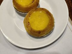 -汉巴味德(沈阳万象汇店)