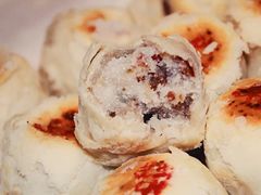 -石灰窑健民食品店(人民街店)