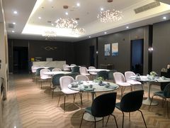 -全季酒店(苏州宝带路地铁站店)