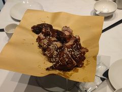 -眉州东坡(鸿坤店)