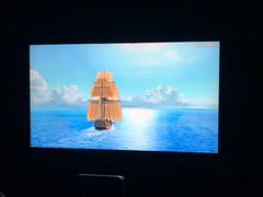 -反斗乐园(领展中心城店)