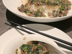 -船家渔(徐州北路店)