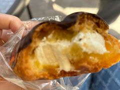 -梦菲思饼屋(瑞金宾馆店)