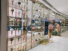 -VENCHI 闻绮(北京国贸商城店)