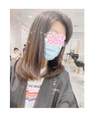 -Kraemer Paris  苏豪路易士·嘉玛发廊