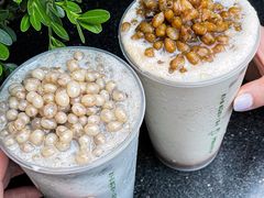 -迷客夏Milksha(无锡苏宁店)