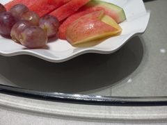 -仁西海鲜酒楼(振东店)