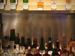 -Hi City·城市之巅