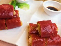 -点都德(千灯湖环宇城店)