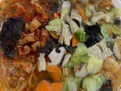 -朱家角桥梓湾点心店(祥凝浜路811号店)