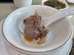 -潮悦牛肉火锅城(水贝店)