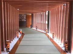 -重庆南山海昌汤都