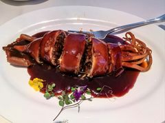 -苏浙汇(肇嘉浜路总店)