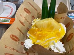 -小小集渔·泰式大排档(太古里香槟店)