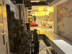 -便宜坊烤鸭店(科创店)