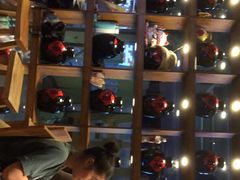 -串大叔炭火烤串·鸡西大冷面刀削面(总店)