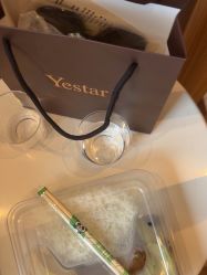 -Yestar宁波艺星整形医院