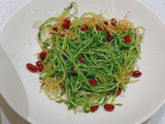 -青花椒花椒鱼(合生汇店)