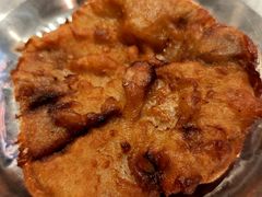 -鲜得来排骨年糕(即墨路店)